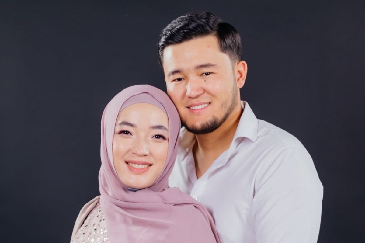 Жезөкшелер түкті жезөкшелер