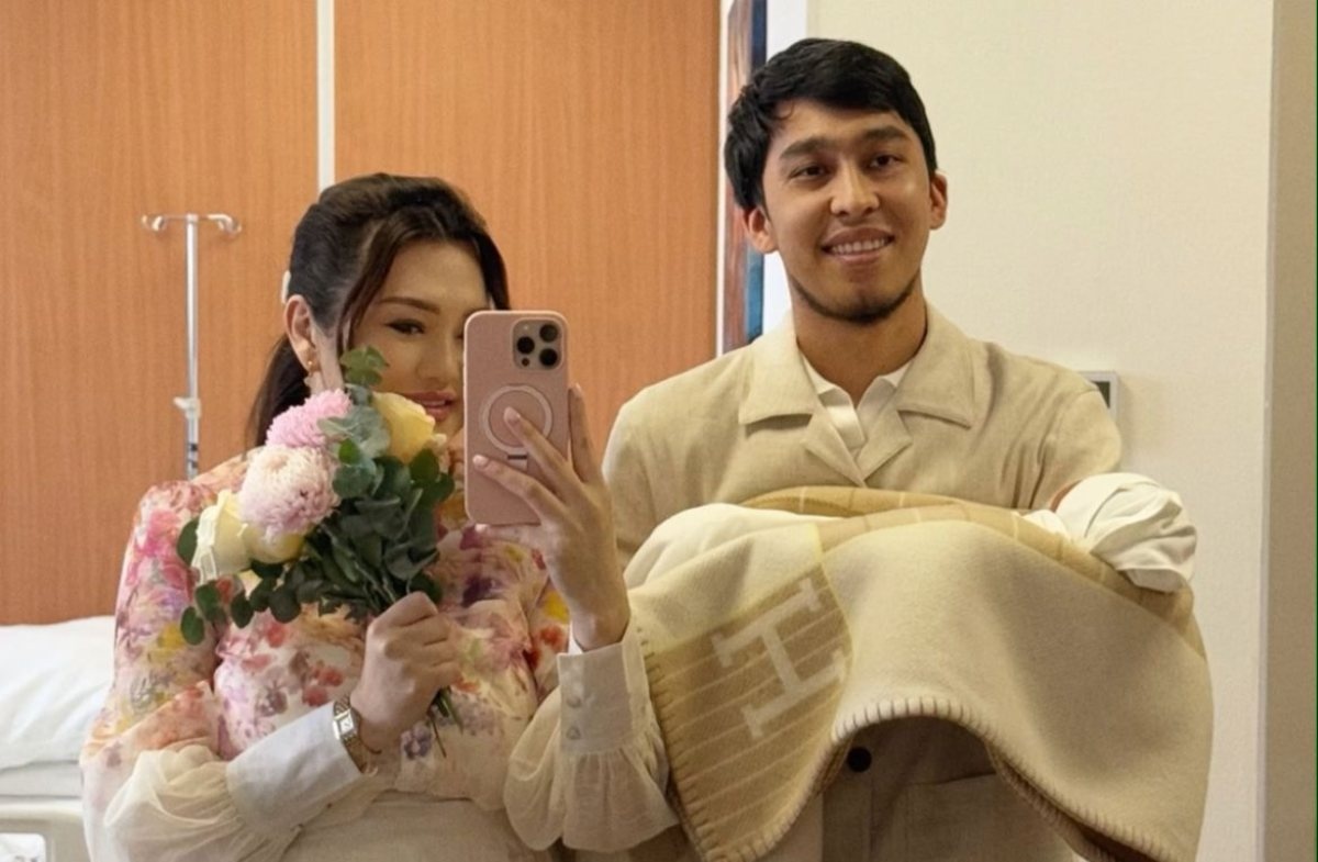 Әйеліммен алғашқы анальный секс (шынайы әуесқой үйдегі видео онлайн)