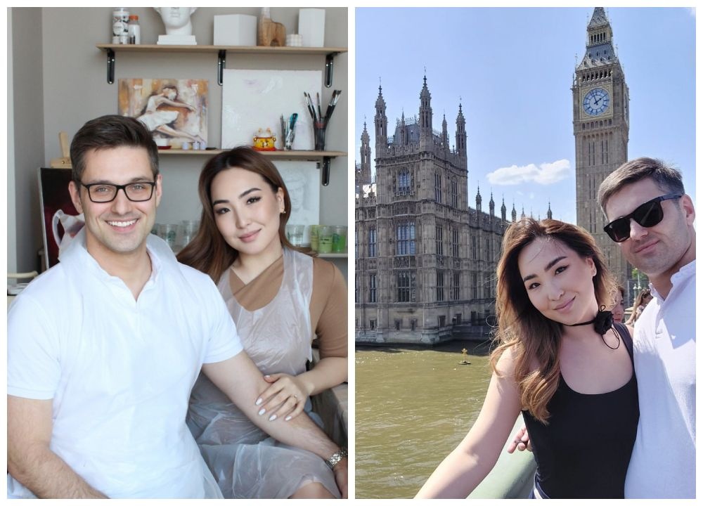 Ұялы телефонды пизда видеосына түсірді Писка шырыны көп