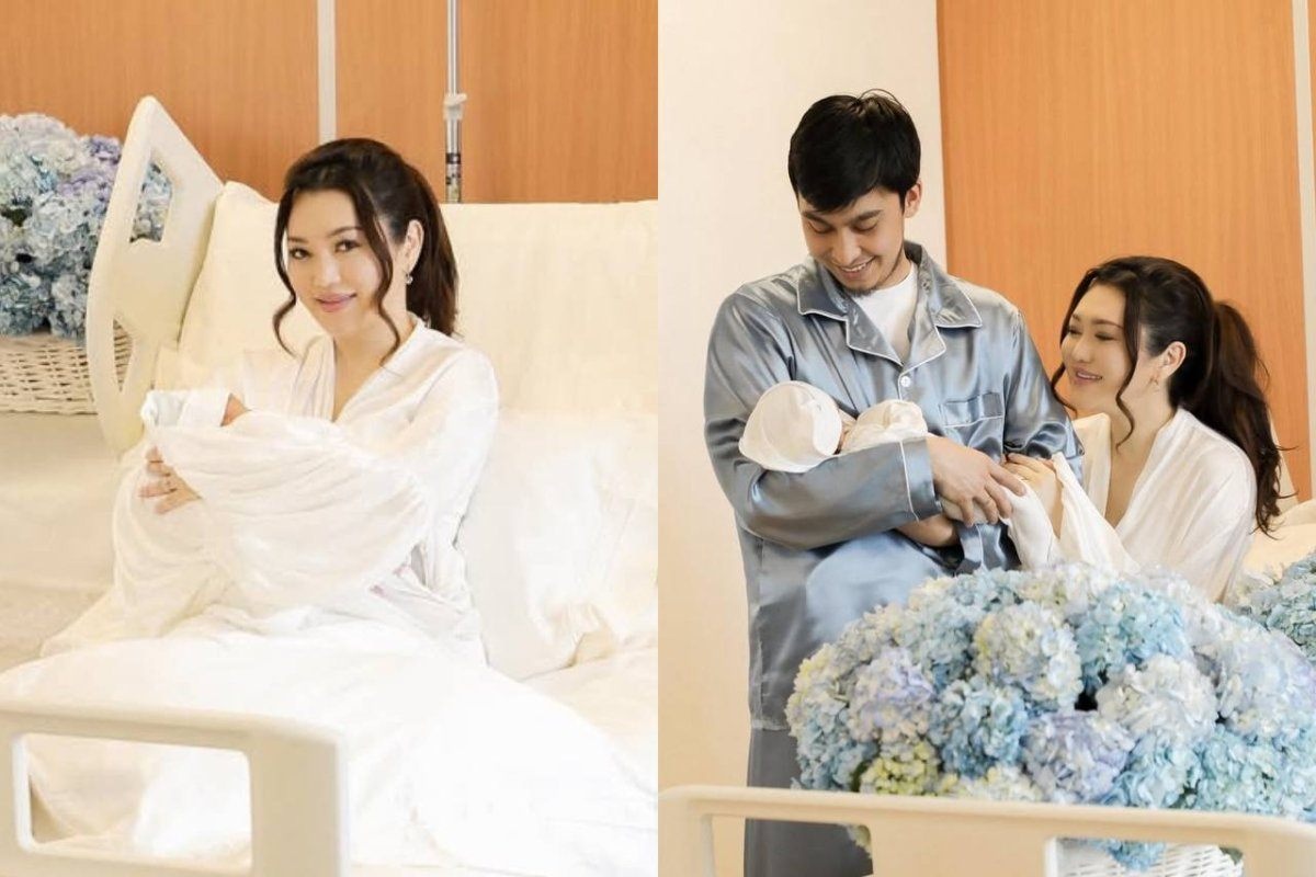 Порно жұлдыздардың алаяқтықтары