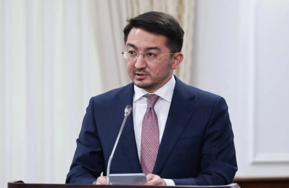 Мәдиев-primeminister.kz