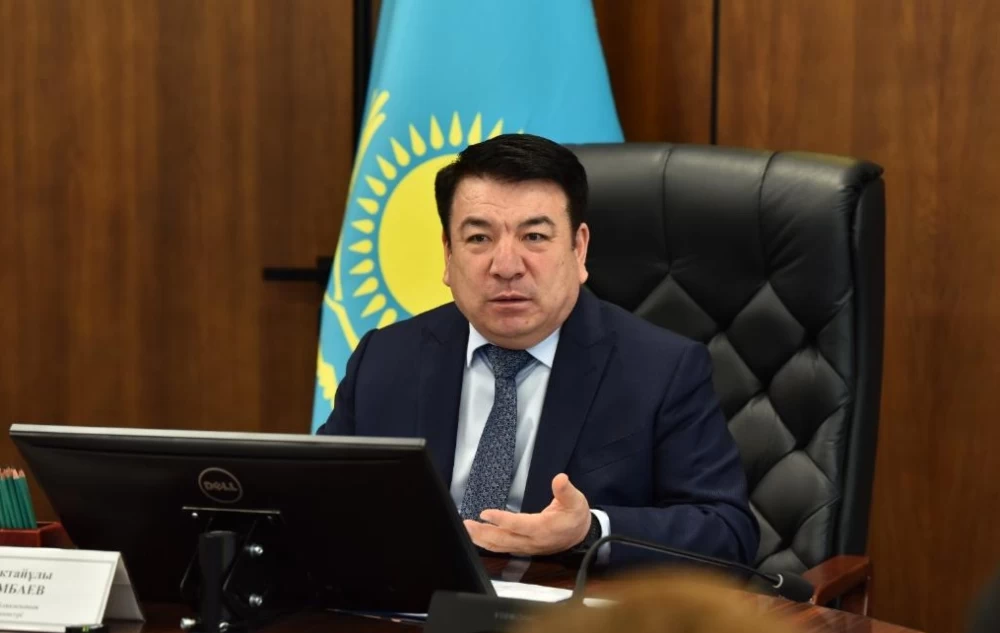 Бейсембаев-.gov.kz