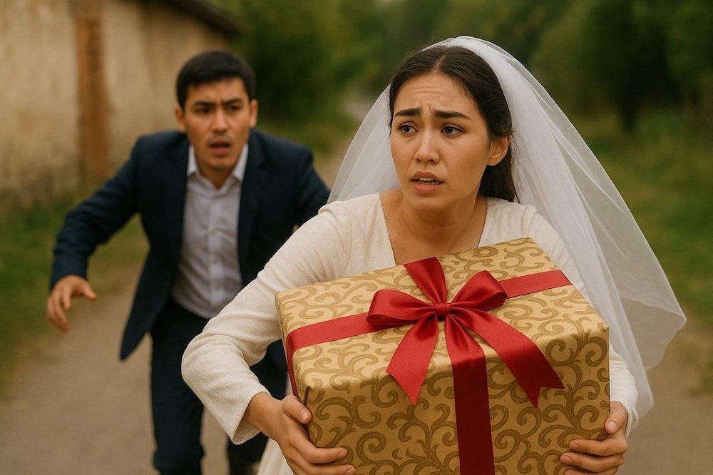 Порно жас қыздармен попки орыс