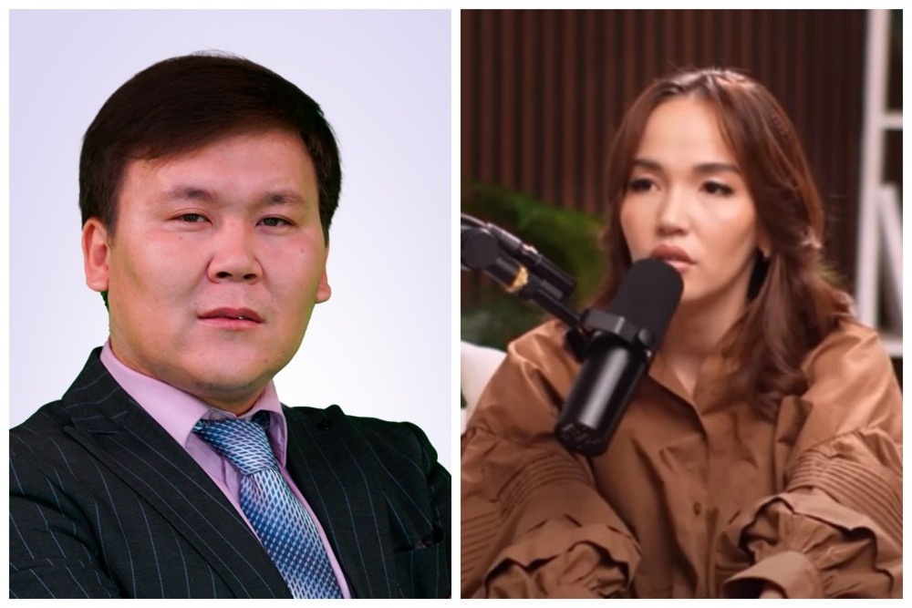 Ария Джованни, порно актриса