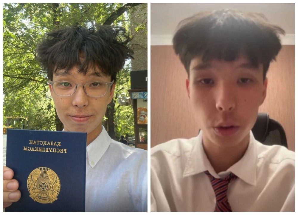 Порно әйелді жезөкшеге айналдырды