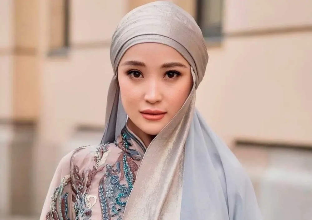 Ескі ханымдар порно және