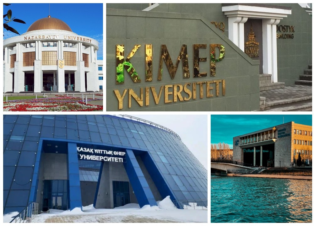 Жасырын камераны жалау