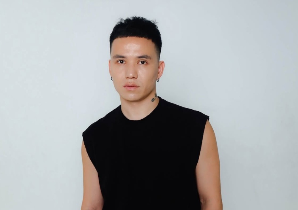 ХХХ порно Қырғызстан