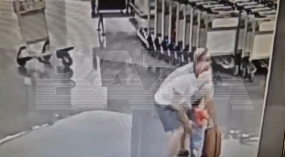 Орыс эротикалық комедиялары