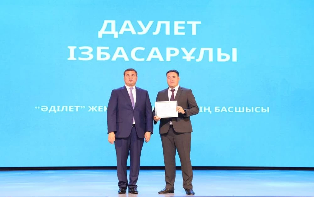 Қызылорда облысы әкімі форум