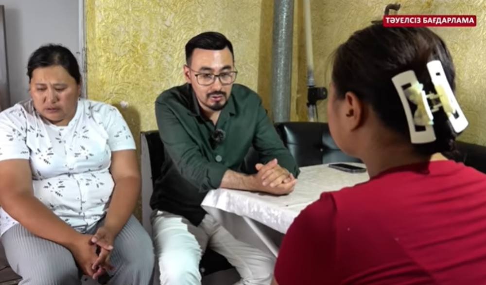 Жасминмен паки порно видеолары