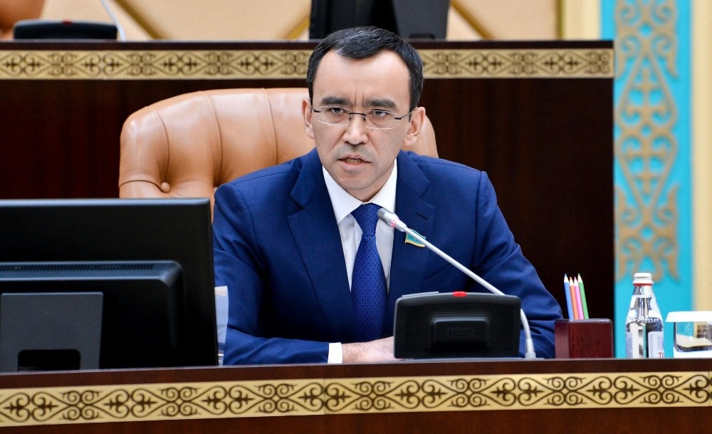 Ауыл моншасындағы әйелдер мен ерлердің қатысуымен онлайн порно фильмдер Сексуалдық видео пизда кончалары