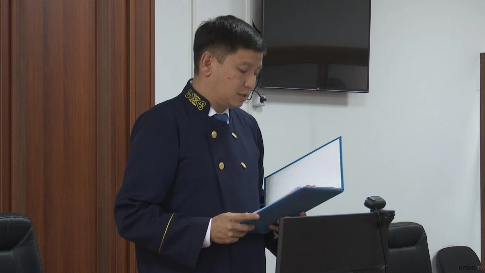 күйеуі киллер жалдап өлтірмек болған әйел