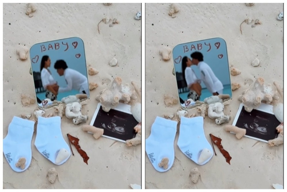 Біз сені жалаңаш күтеміз. Біз сені жалаңаш күтеміз.