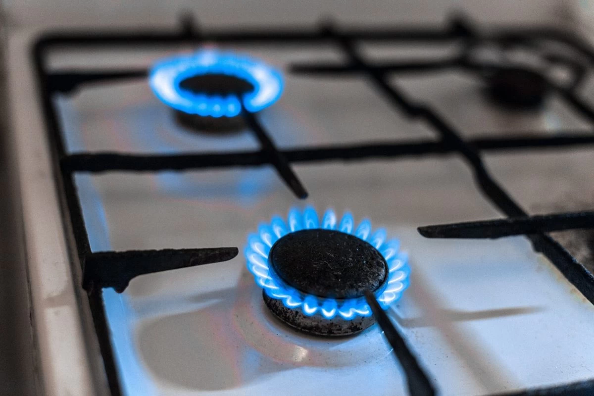 Қазақстандағы газ бағасы pixabay.com