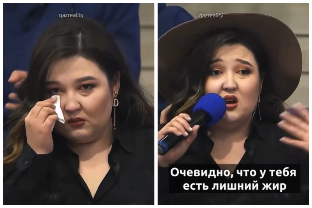 Бір болайық 