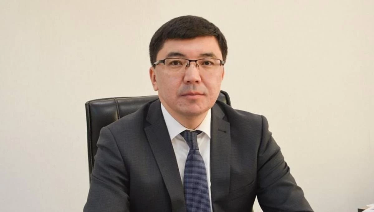 ақмәди сарбасов