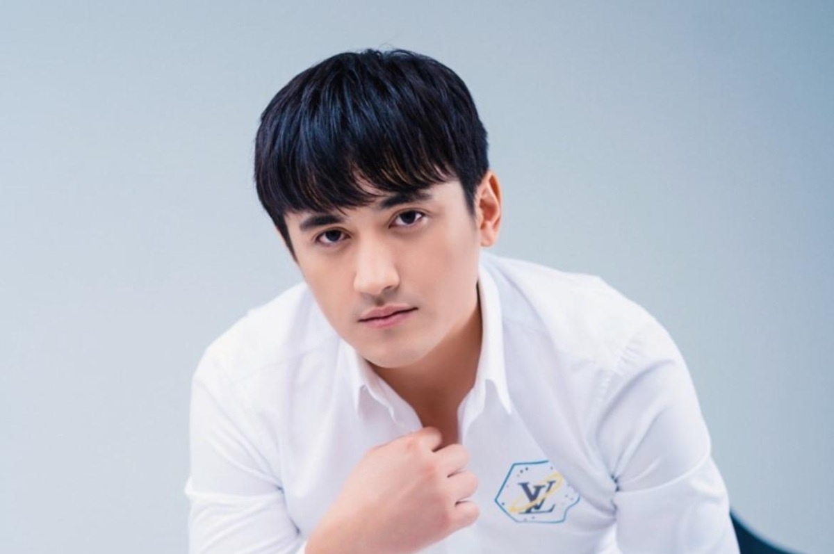 Секс - ең қызықты. Лесбиянка емес, цензурасыз суреттер.