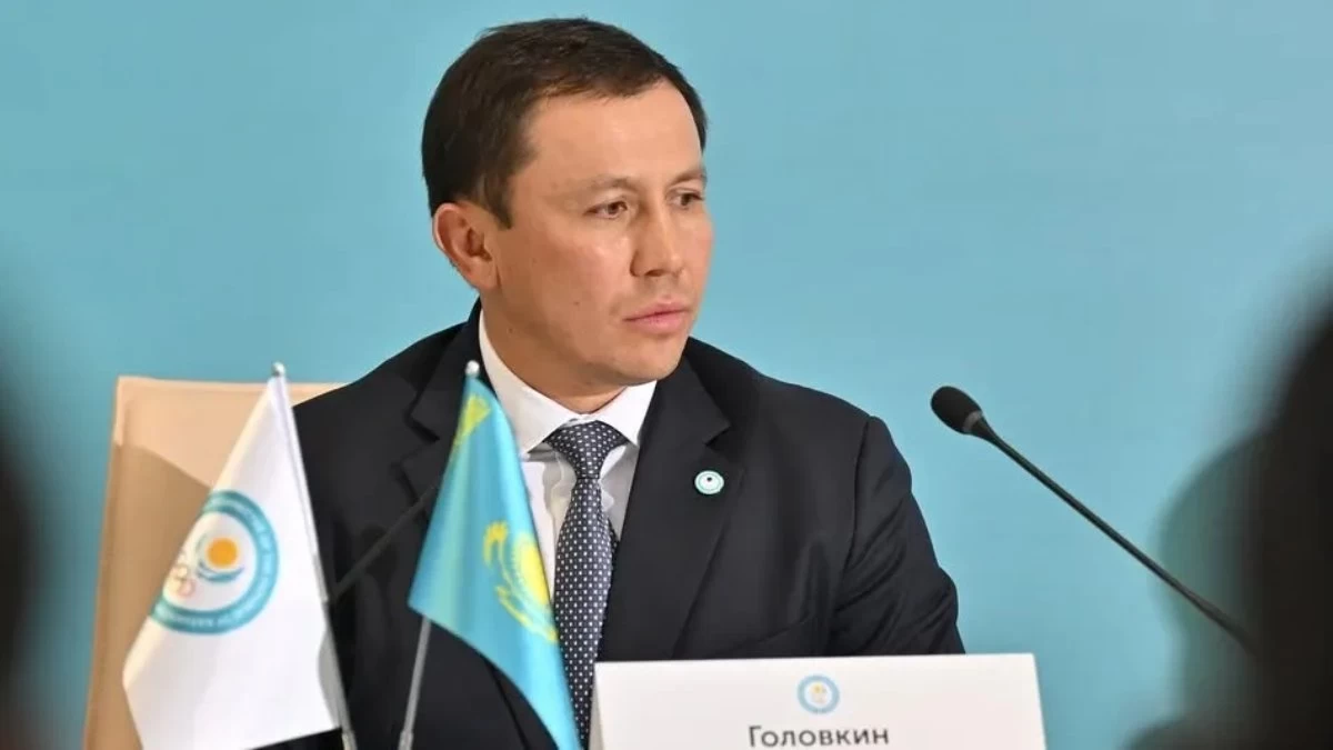 Сайлауға түседі