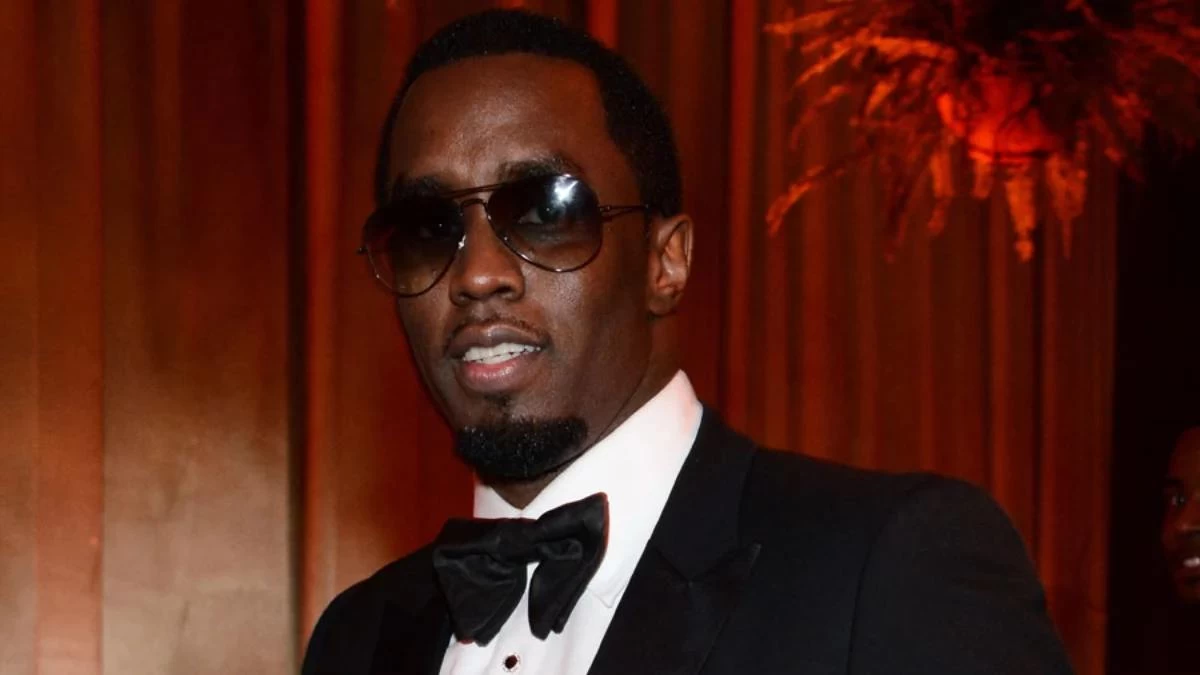 p.diddy