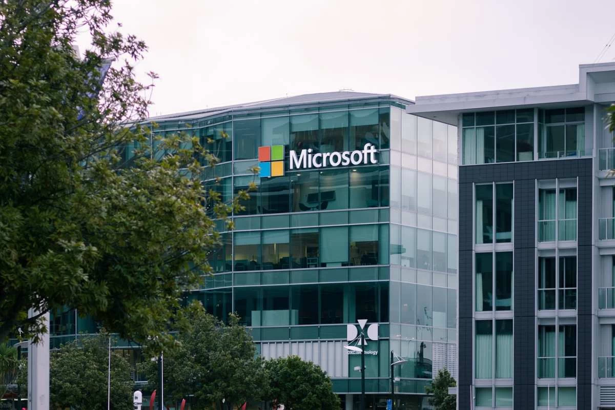 microsoft pixabay