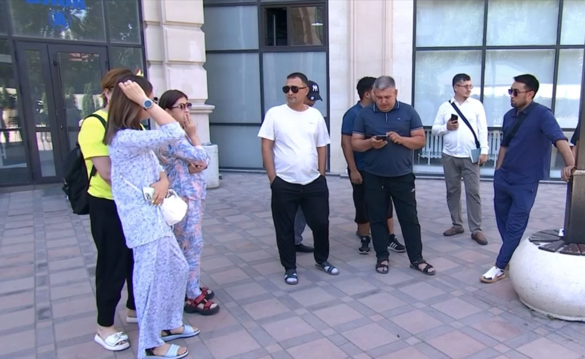 англия ақша ала алмаған