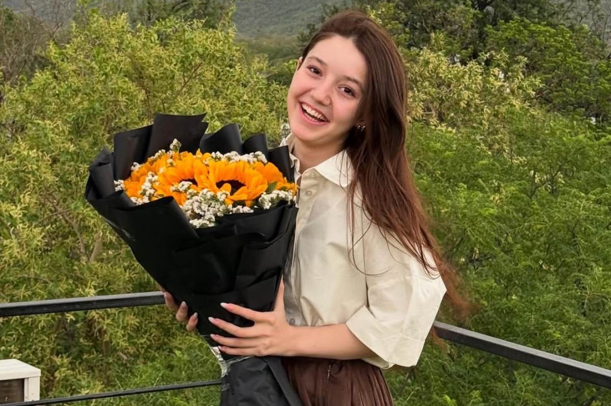 Елена Бондаренконың жалаңаш суреттері