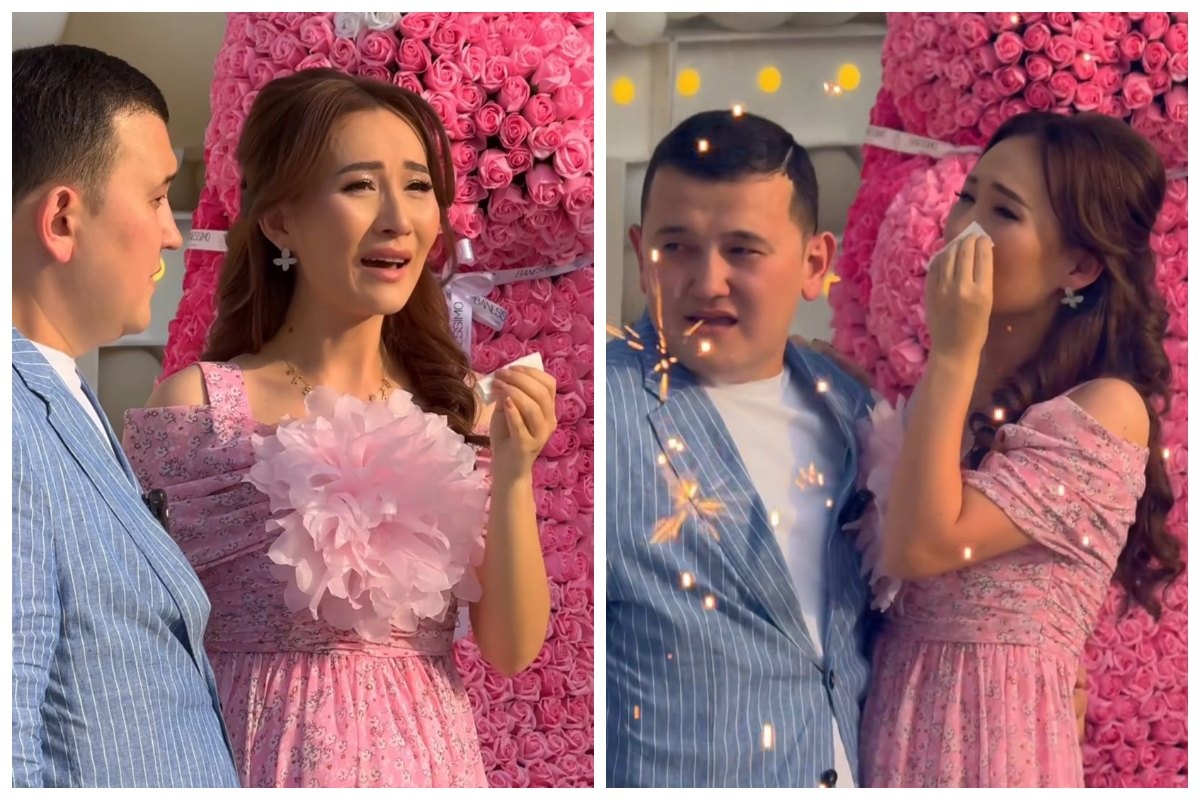 Полиция қызметкерлерінің эротикалық суреттері Виктория Тиффаниден анал