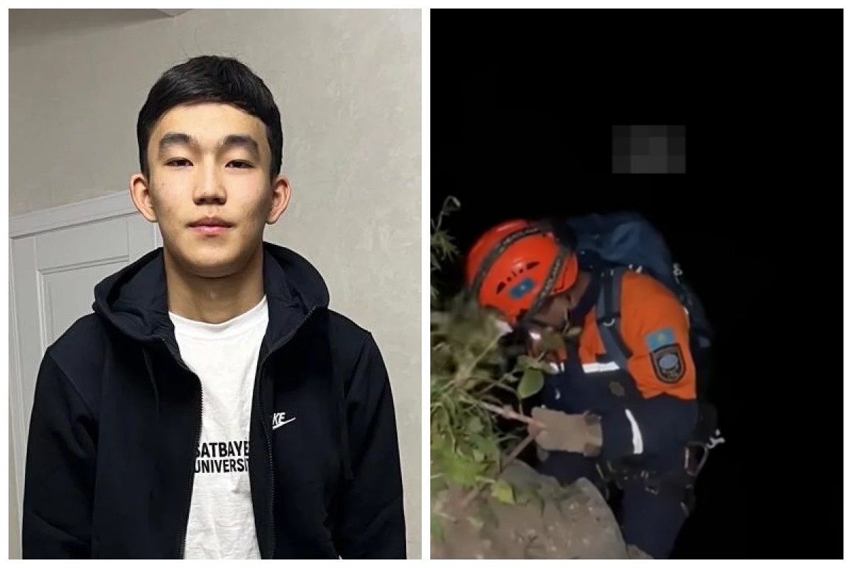 Дани Даниэлспен барлық порно