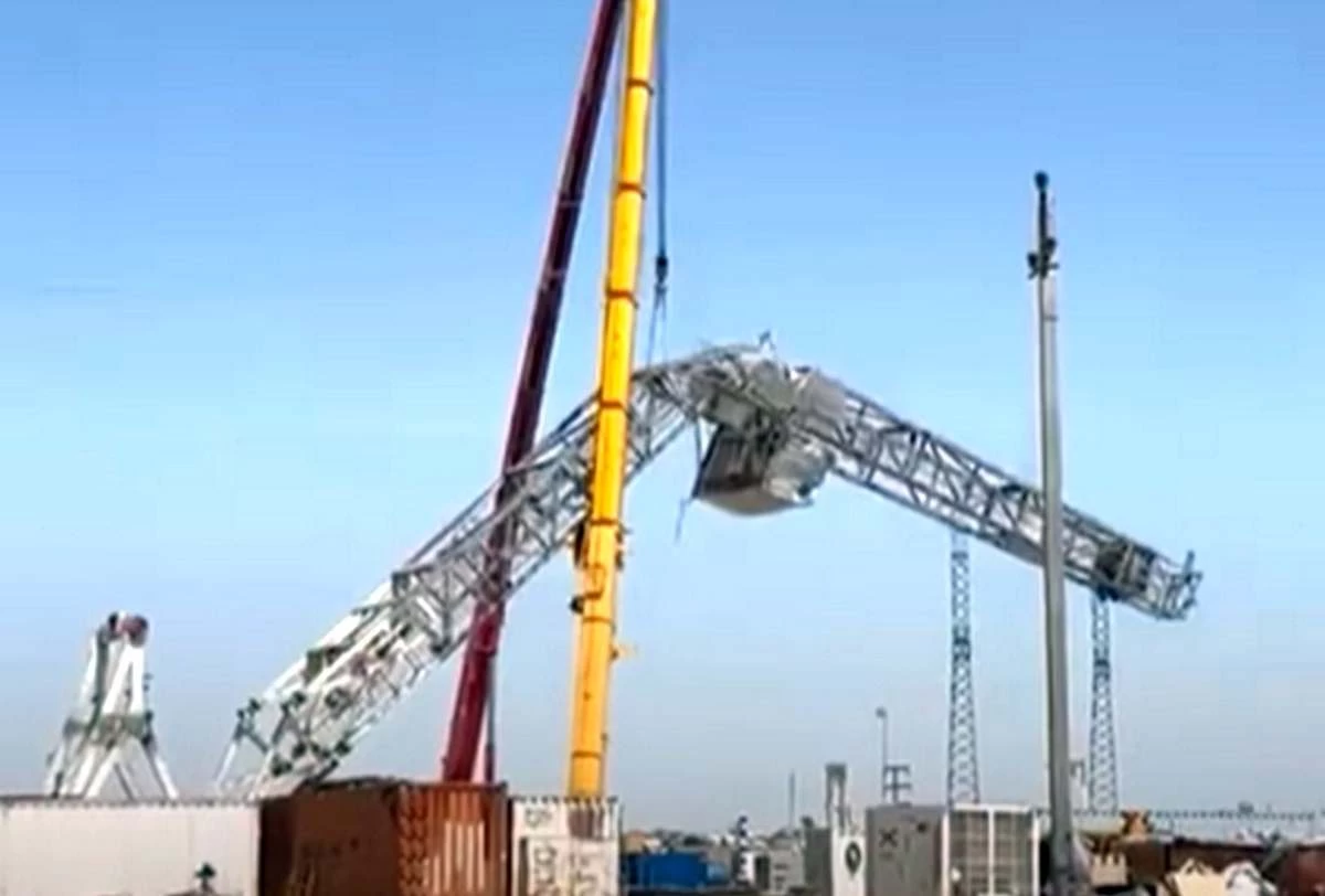 бұрғылау қондырғысы