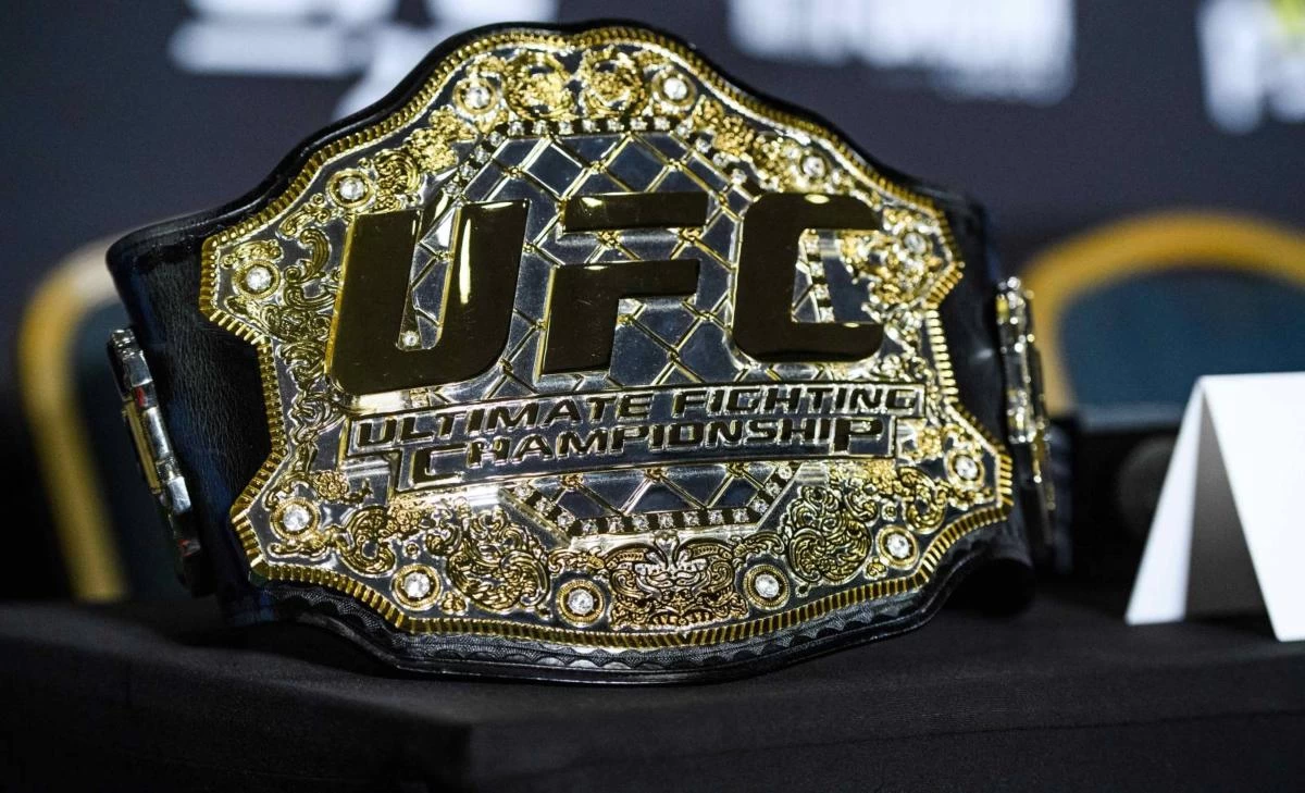 Қазақсанда турнир өтеді