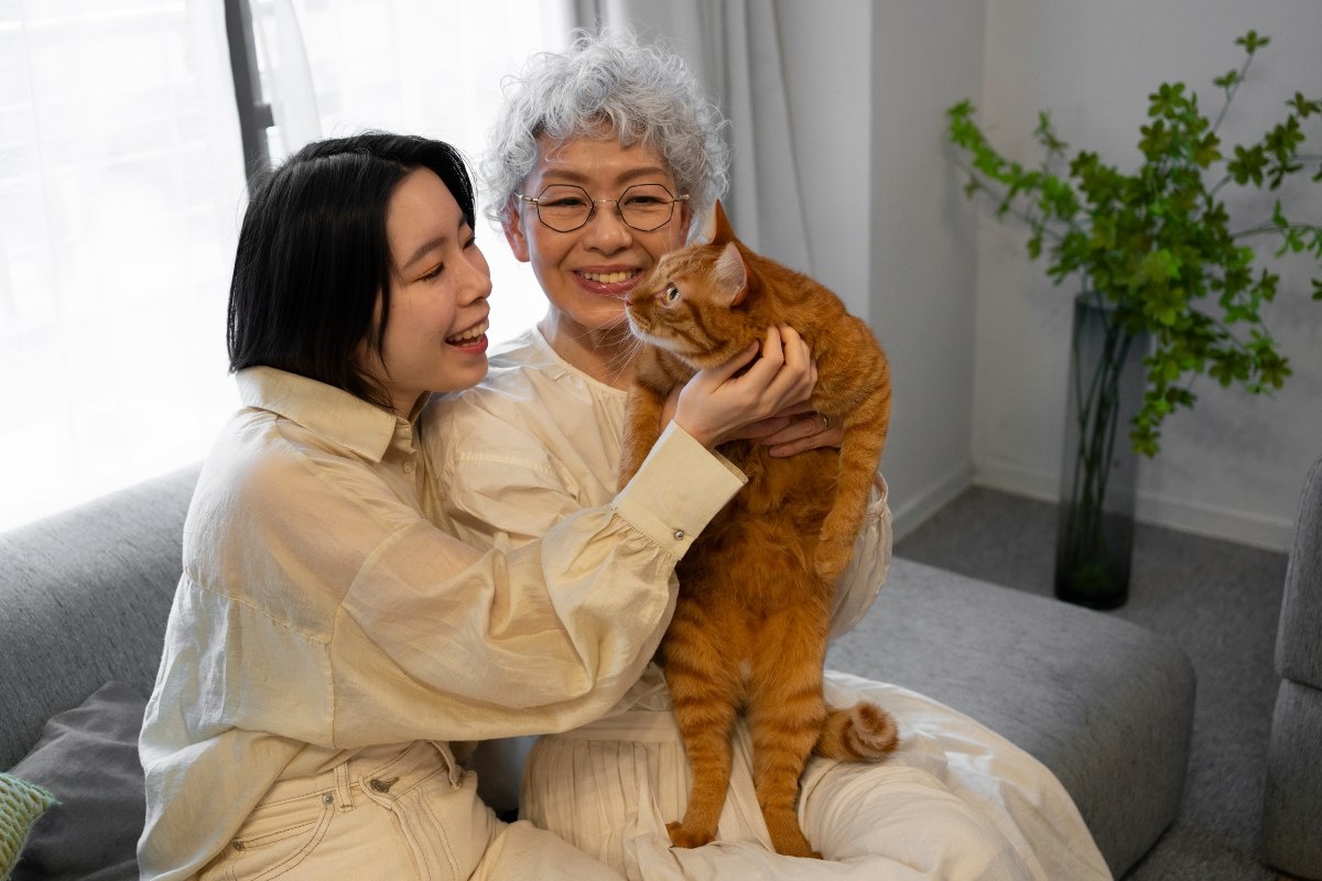 Тәжік секс маскасы