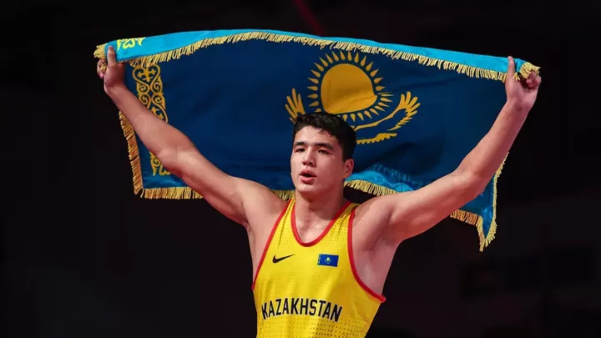 «Ескі балерина порно» фильмін көріңіз.