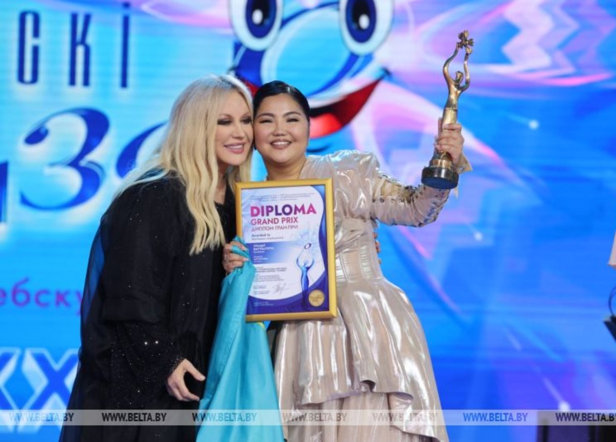 Мұздатылған мультфильм порно