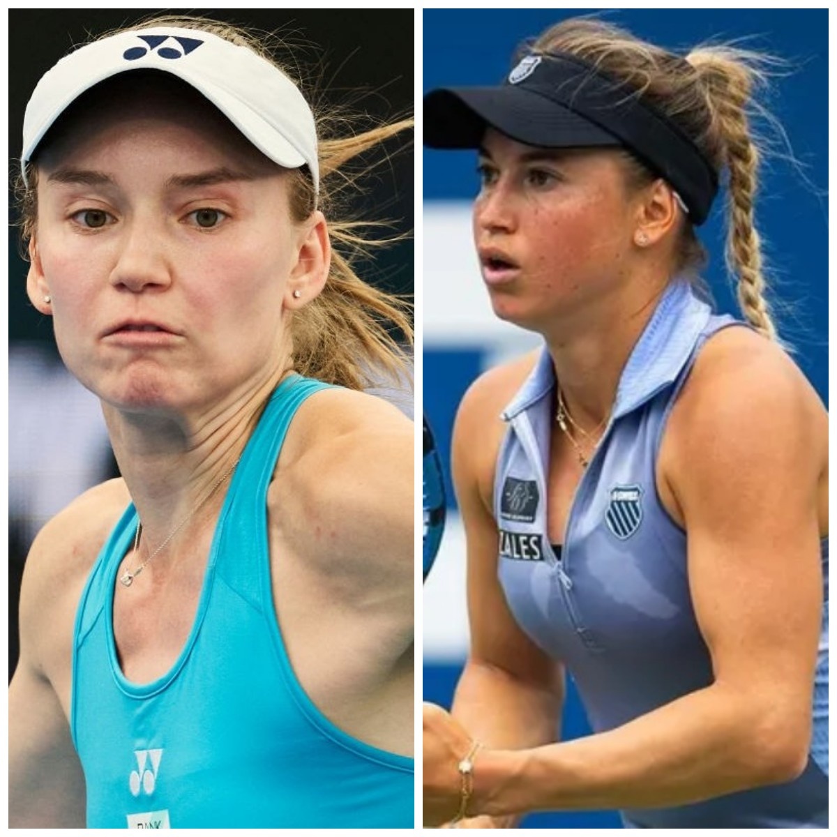 анустар жақын қашықтықта