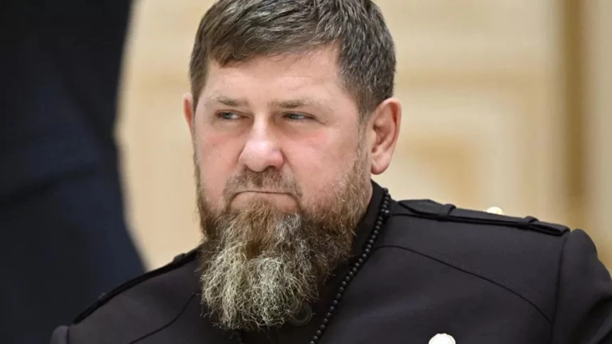 АСА турнирінен көңілі қалды