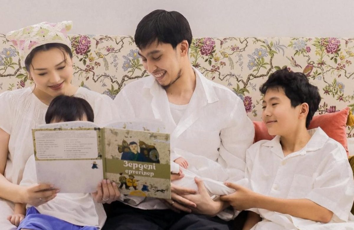 Құлдарды қамшымен жазалаған видео