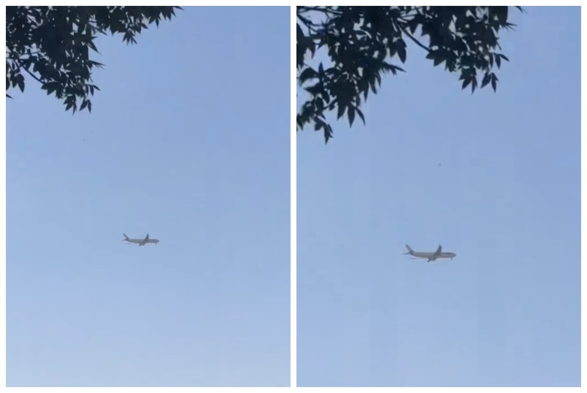 Ағасы мен әпкесі душ секс порно BBW порно галереясы