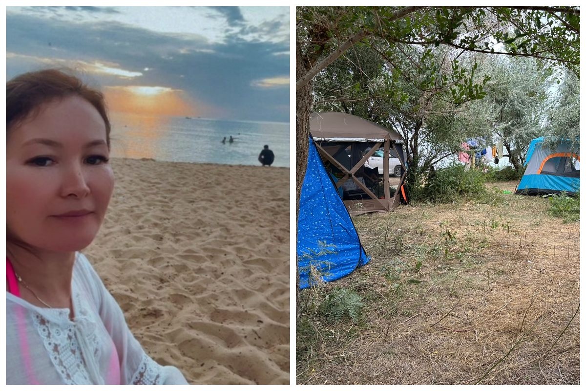 Интернеттегі үйдегі порно видеолар