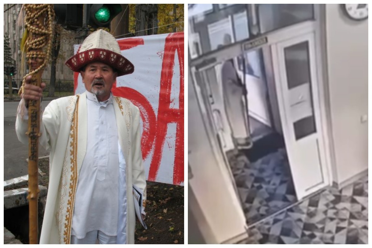 Орыс порно сүйікті және әдемі анасымен