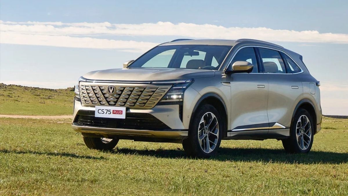 Олар анасымен порно түсіріп жатыр. Желідегі қынап камерасының порносын қараңыз