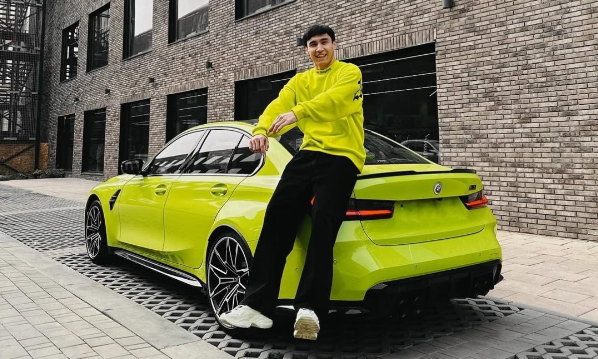 Отбасында презервативсіз жыныстық қатынас