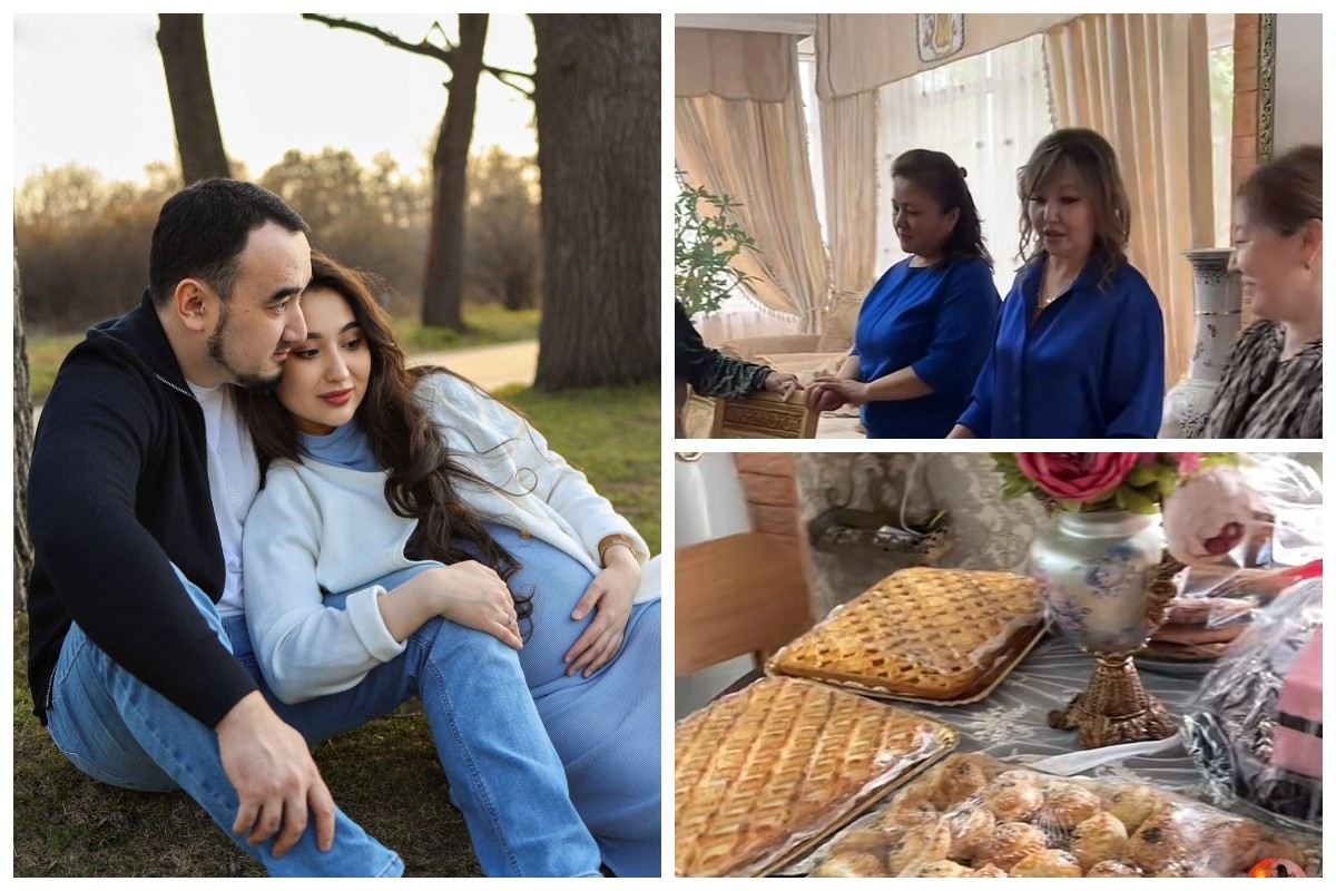 Лесбияндық махаббат туралы қысқаша өлеңдер