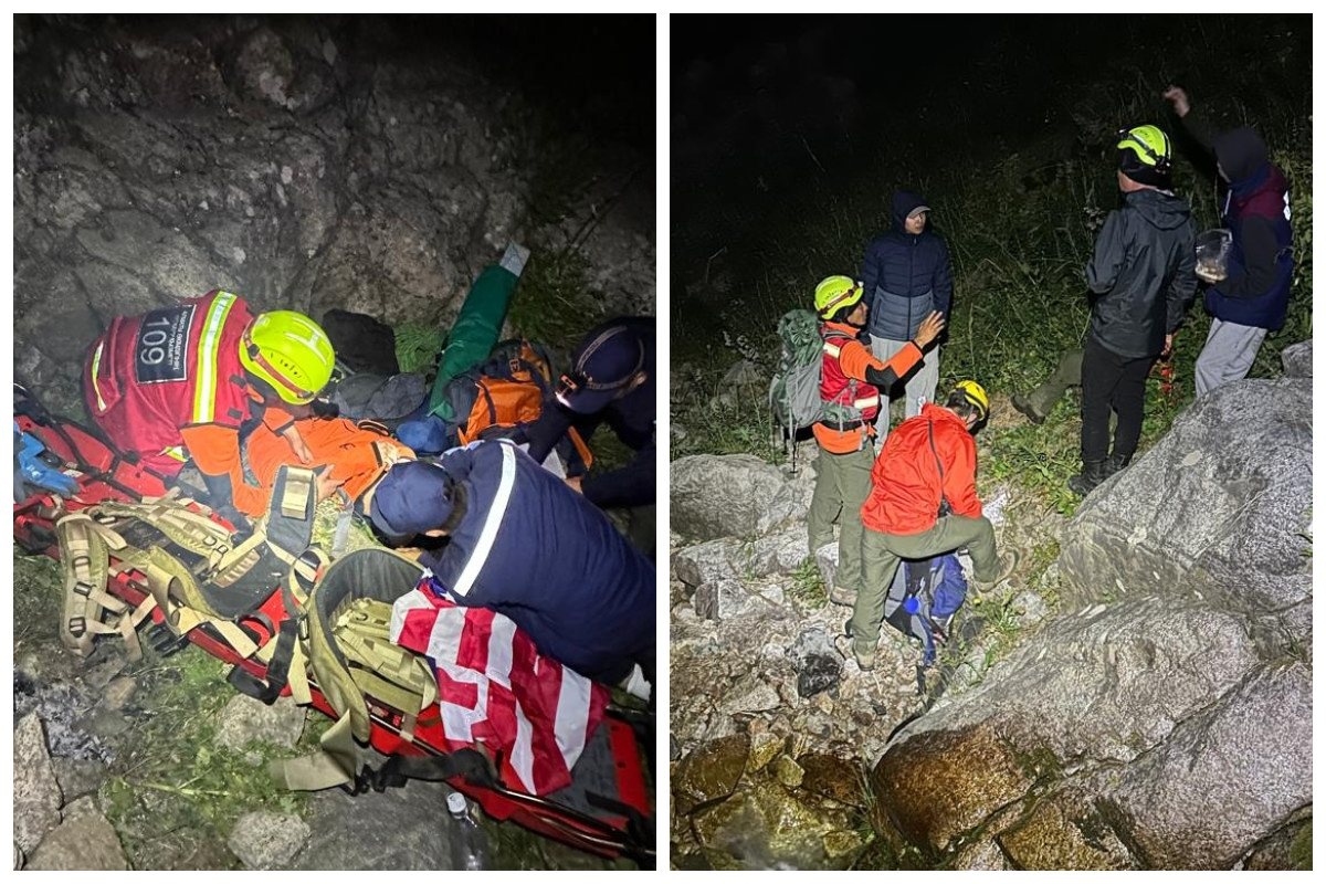 Ғаламшарлардан сәлем, секс