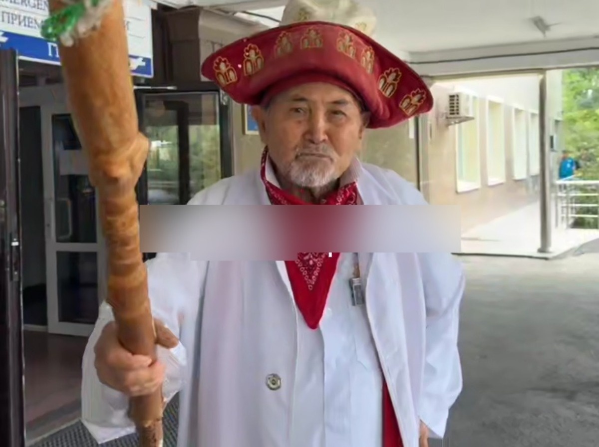 Олар пизда шампан ашты