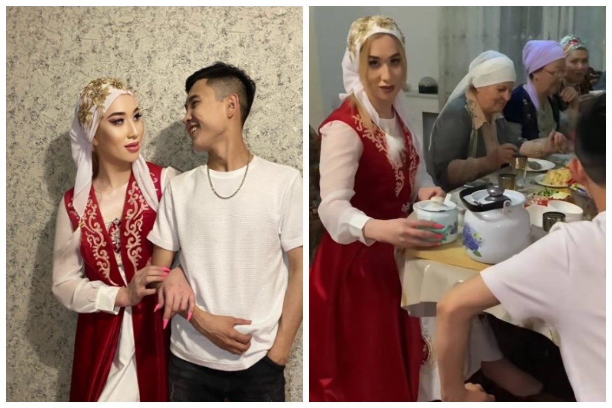 Гей порно ебля және камминг в жопу