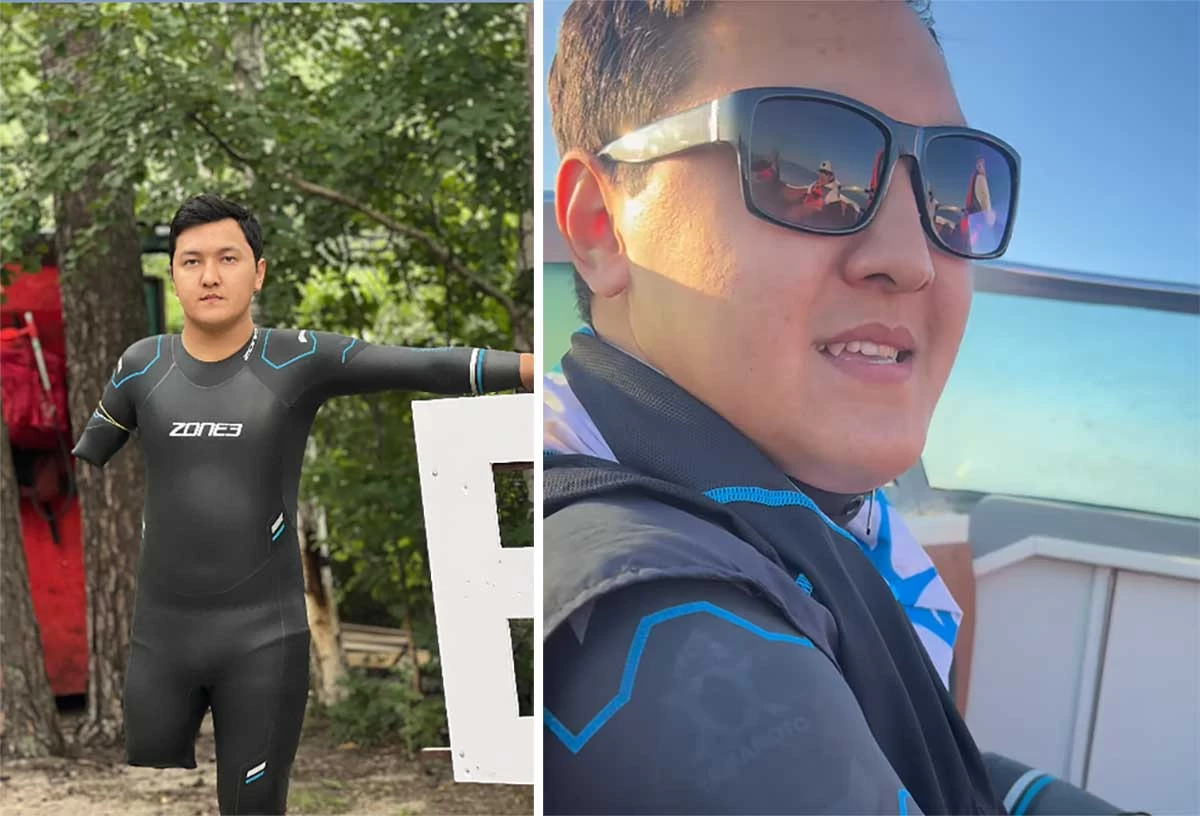 Ақназар Мүтәліпов