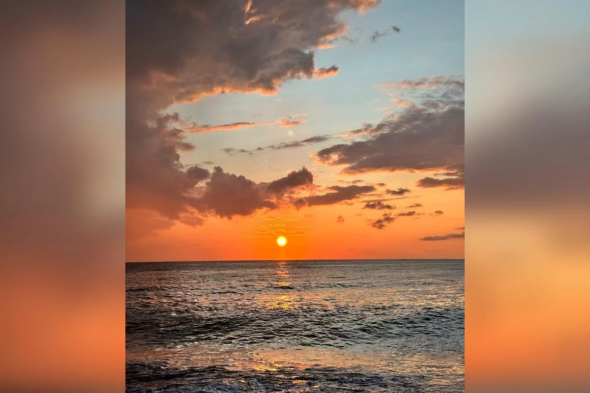 Грузияға бару үшін қанша керек?