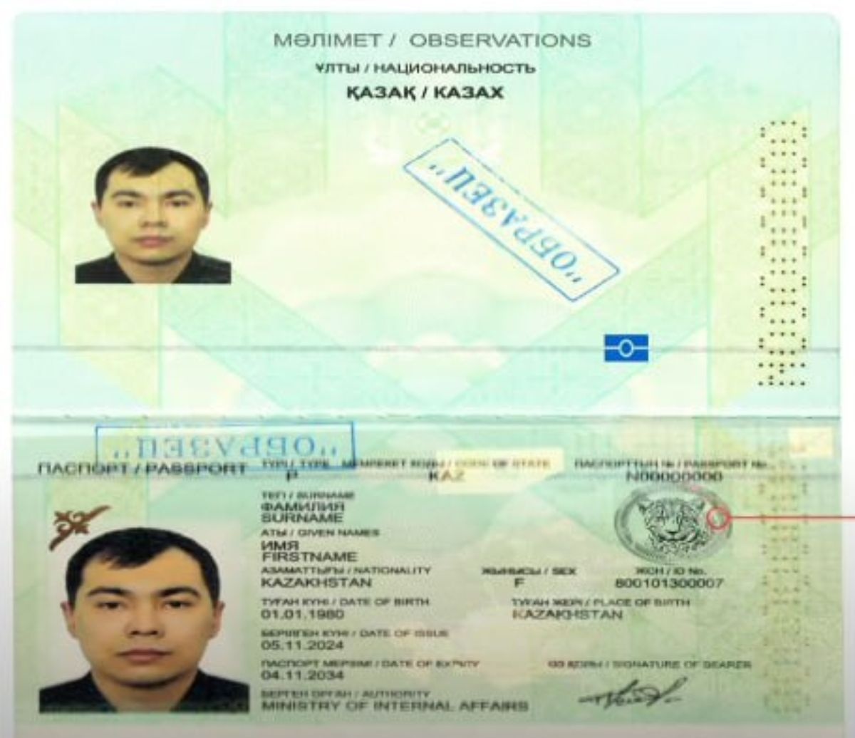 Соғу жазасы туралы эротикалық әңгімелер