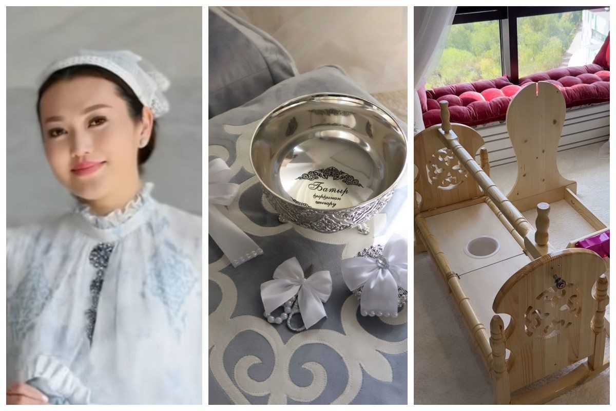 Массаж салонындағы секс (орыс порно) Писки жалайтын короз